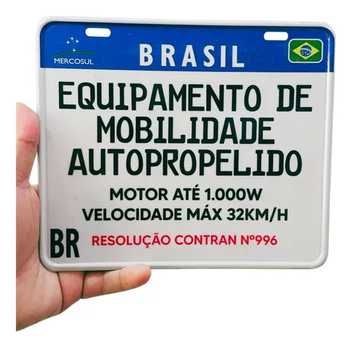 Fone de Ouvido Bluetooth TWS Pro